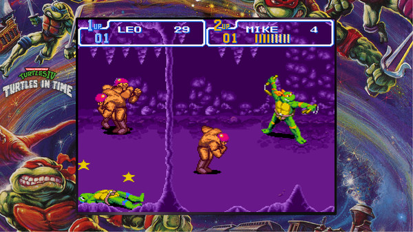 teenage-mutant-ninja-turtles-the-cowabunga-collection-build-30082022-0xdeadc0de-screenshots