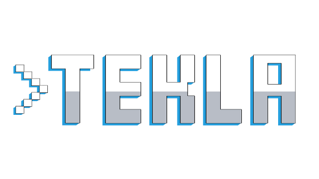 tekla-build-9507911-logo