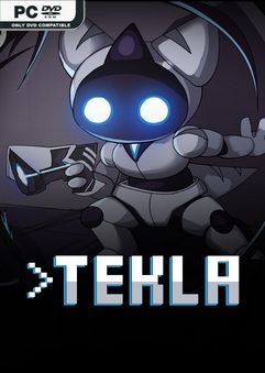 tekla build 9507911 thumbnail 1