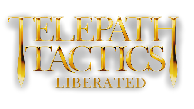 telepath-tactics-liberate-build-9436027-logo