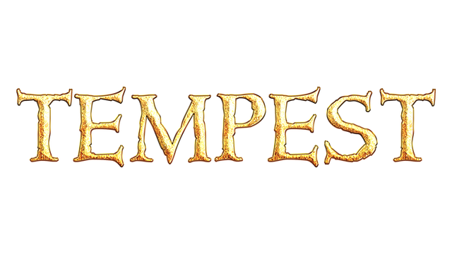 tempest-v1.7.3-logo