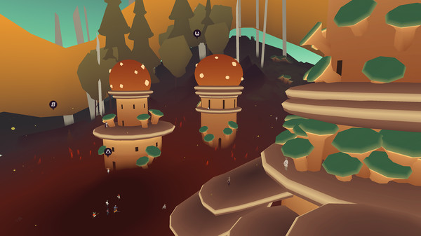 Tenderfoot Tactics v20210629 Free Download 8 tenderfoot-tactics-v20210629-screenshots
