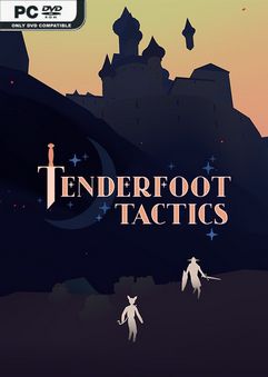 tenderfoot tactics v20210629 thumbnail 1