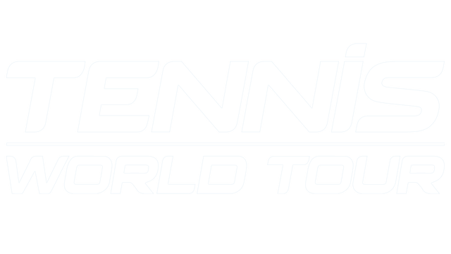 tenis-world-tour-legends-edition-v1.14.hf1-logo