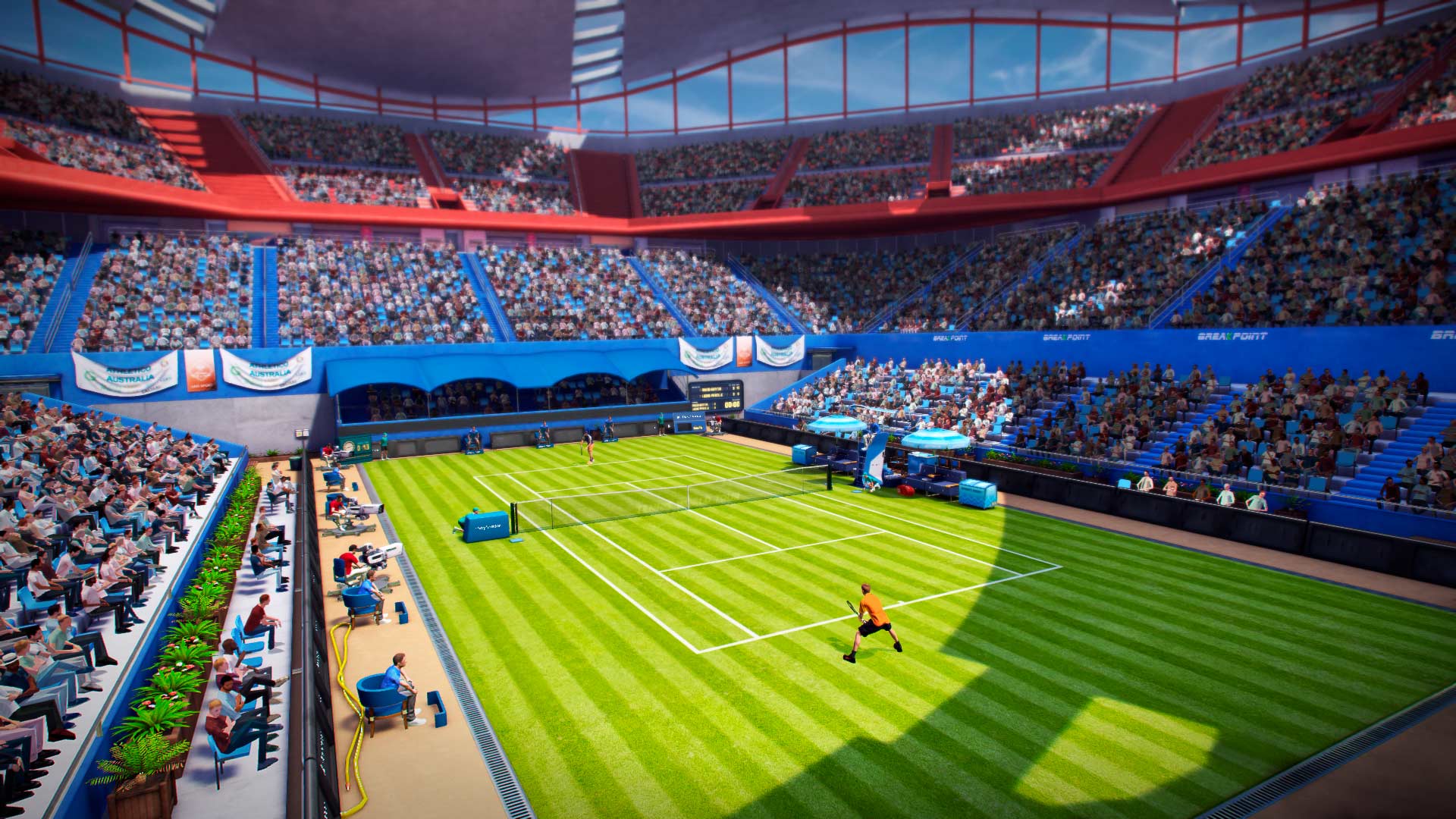 tenis-world-tour-legends-edition-v1.14.hf1-screenshots