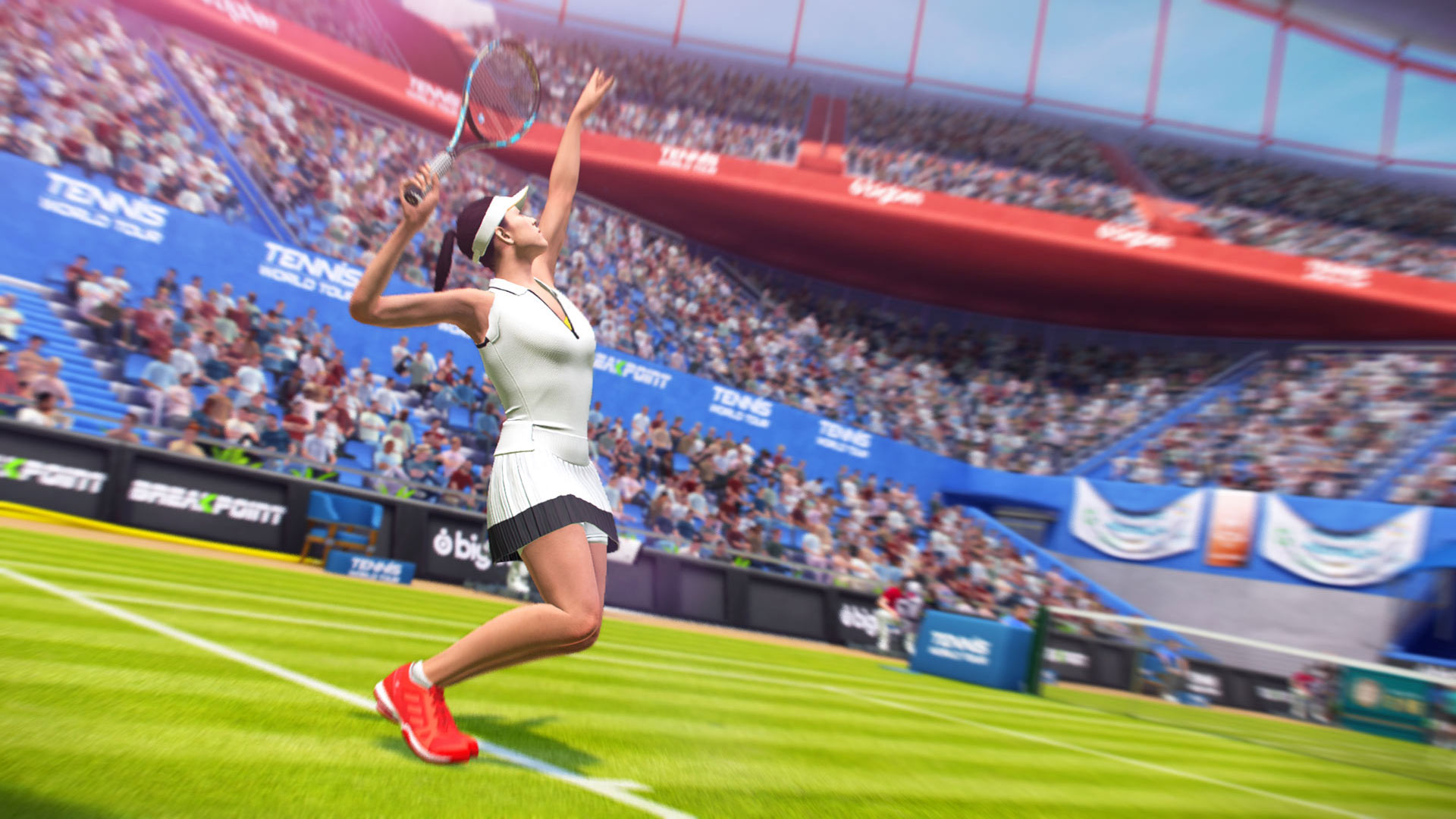 tenis-world-tour-legends-edition-v1.14.hf1-screenshots