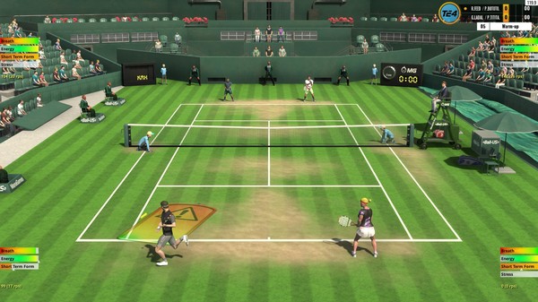 tennis-elbow-4-build-12319489-screenshots