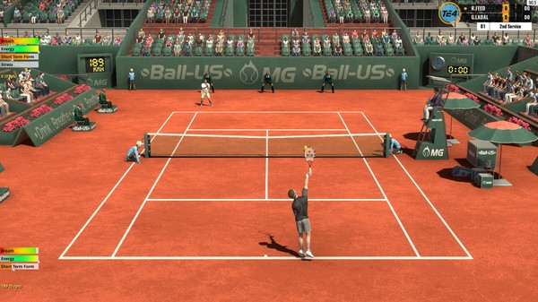 tennis-elbow-4-build-12319489-screenshots