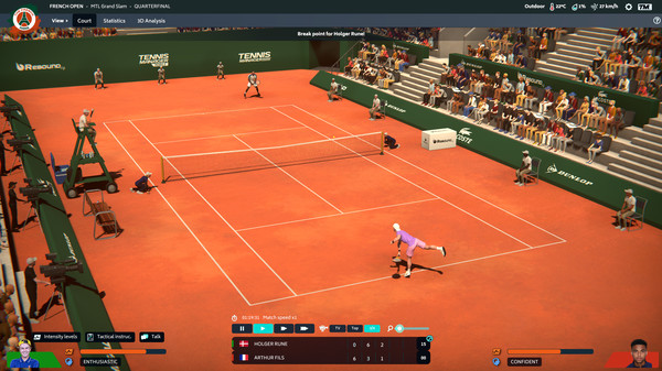 tennis-manager-2022-v2.3.4-screenshots