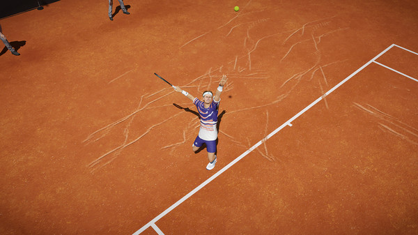 tennis-world-tour-2-ace-edition-v1.0.4637-screenshots