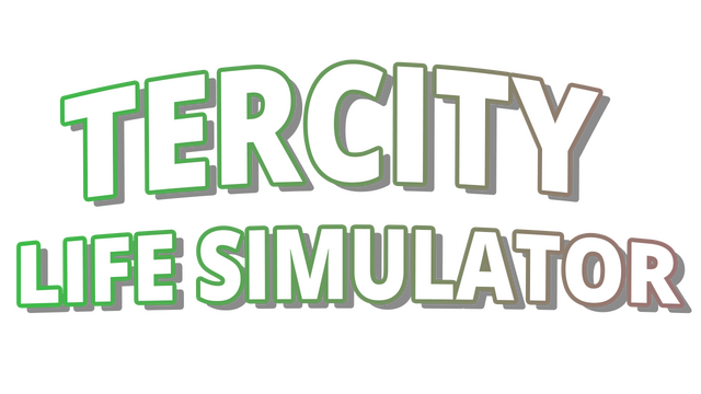 tercity-life-simulator-tenoke-logo