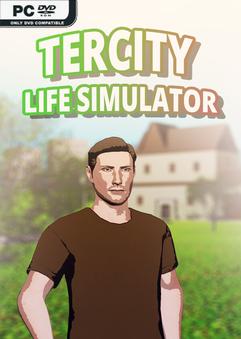 tercity life simulator tenoke thumbnail 1