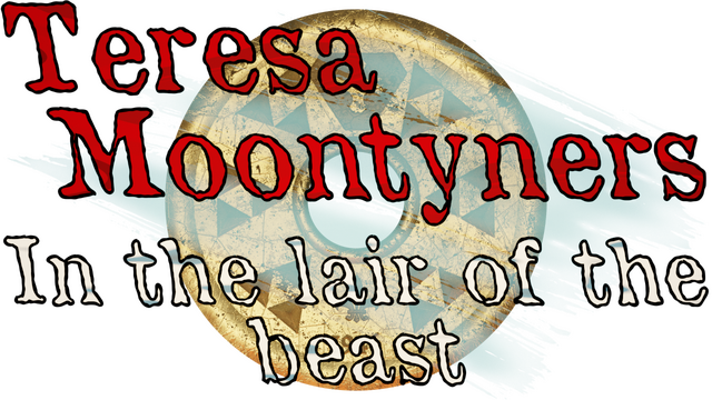 teresa-moontyners-in-the-lair-of-the-beast-darksiders-logo