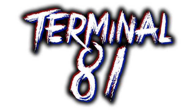 terminal-81-v1.2.7-tenoke-logo