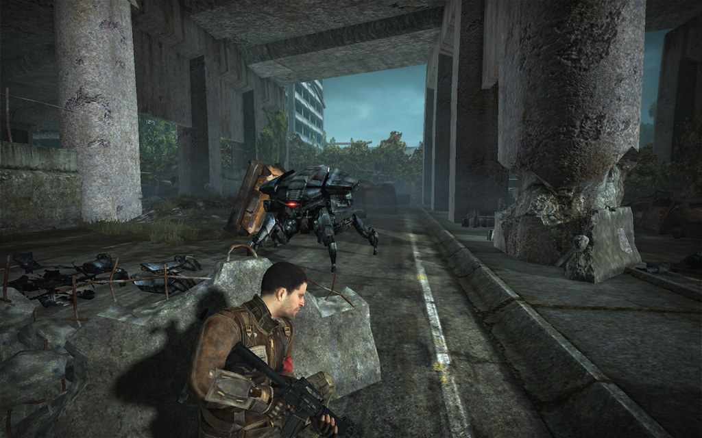 terminator-salvation-the-videogame-v2009-screenshots