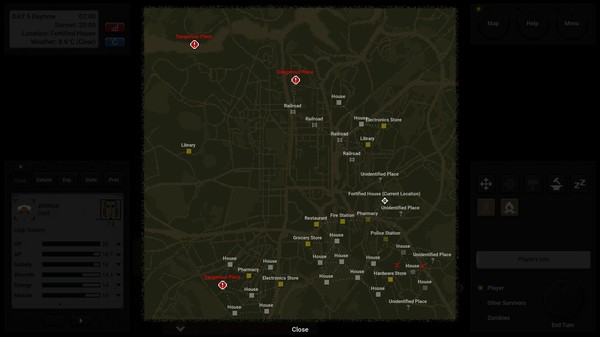 terminus-zombie-survivors-build-12042767-screenshots