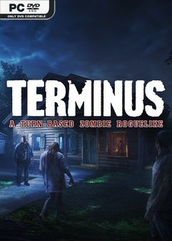 terminus zombie survivors build 12042767 thumbnail