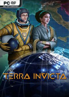 terra invicta v0.3.118 early access thumbnail 1