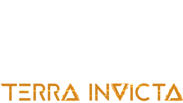 Terra Invicta v0.3.16 Free Download 6 terra-invicta-v0.3.16-logo