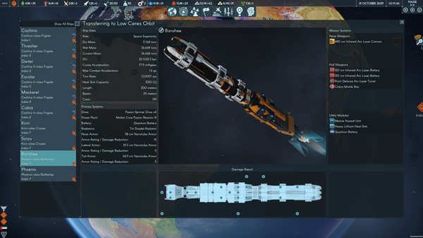 Terra Invicta v0.3.16 Free Download 8 terra-invicta-v0.3.16-screenshots