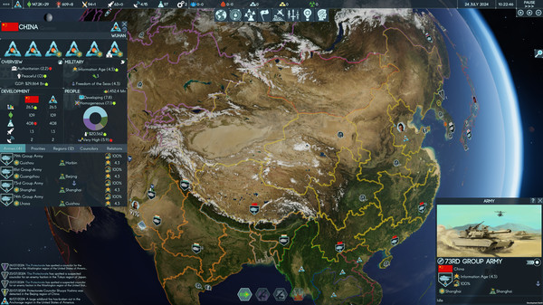 Terra Invicta v0.3.16 Free Download 9 terra-invicta-v0.3.16-screenshots