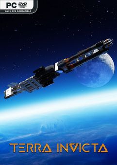 terra invicta v0.3.16 thumbnail 1