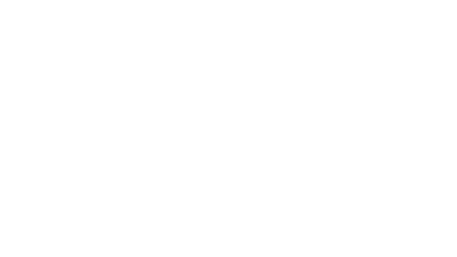 terra-nil-build-12336053-logo