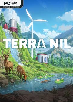 terra nil build 12336053 thumbnail