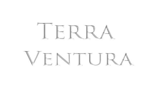 terra-ventura-goldberg-logo