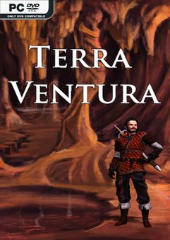 terra ventura goldberg thumbnail 1