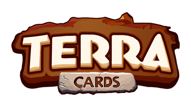 terracards-build-13306088-logo