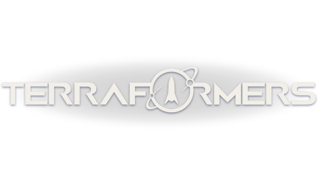 terraformers-build-12868576-logo