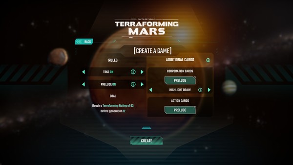 terraforming-mars-v2.1.0.130060-screenshots