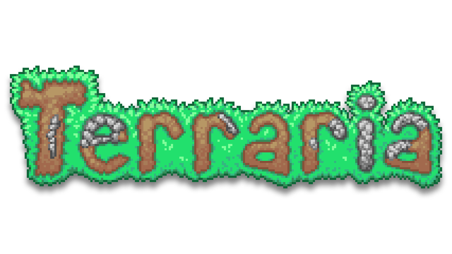 terraria-build-9912029-logo