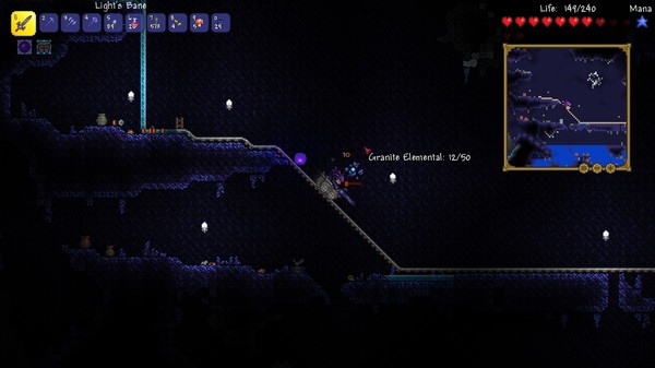 terraria-build-9912029-screenshots