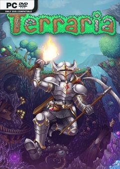 terraria v1.4.4.4 0xdeadc0de thumbnail