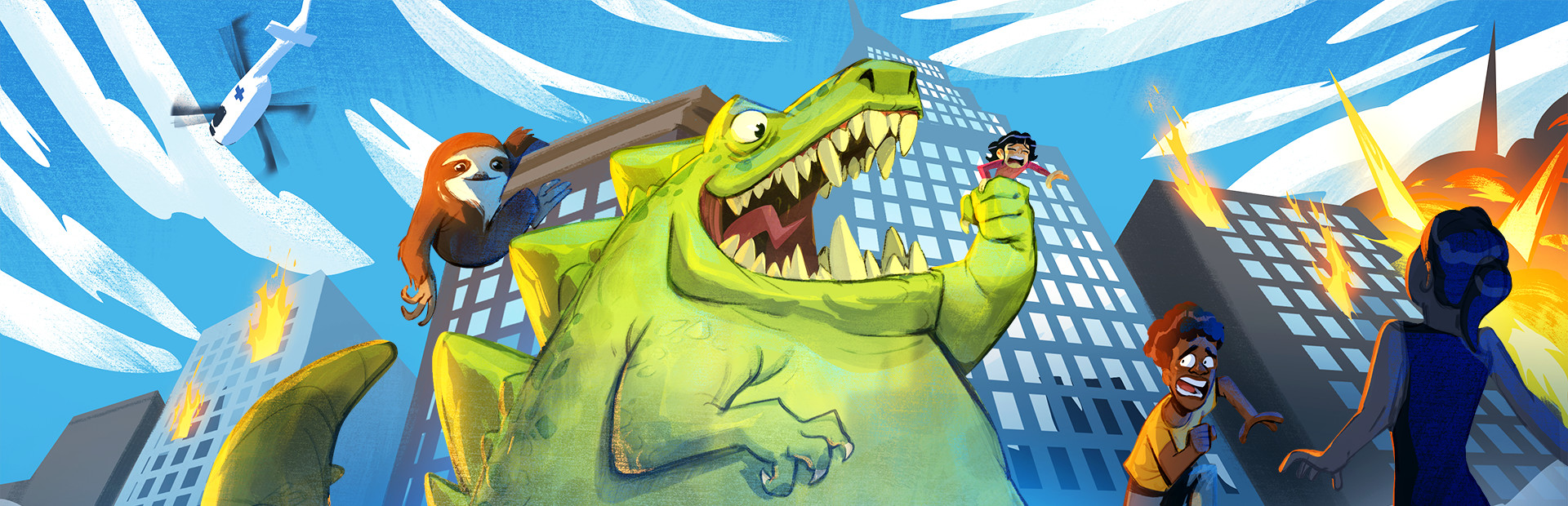 Terror of Hemasaurus-GOG Free Download 7 terror-of-hemasaurus-gog-hero-image
