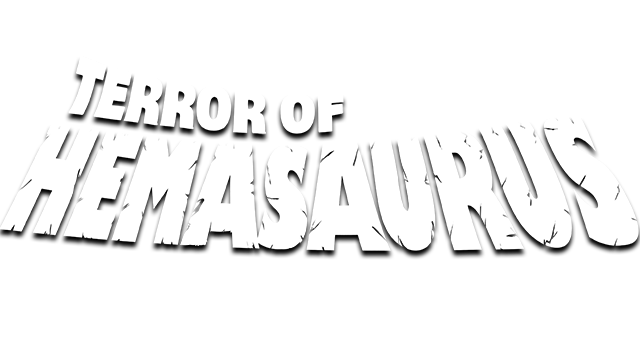 Terror of Hemasaurus-GOG Free Download 6 terror-of-hemasaurus-gog-logo