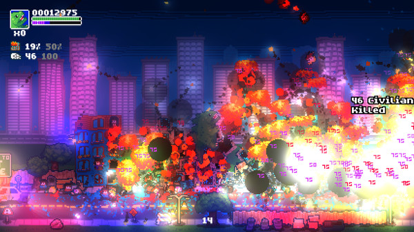 Terror of Hemasaurus-GOG Free Download 8 terror-of-hemasaurus-gog-screenshots