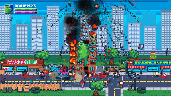 Terror of Hemasaurus-GOG Free Download 9 terror-of-hemasaurus-gog-screenshots