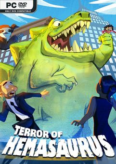 terror of hemasaurus v1.1 thumbnail