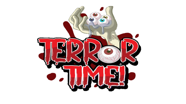 terror-time-v20220927-logo