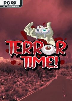 terror time v20220927 thumbnail