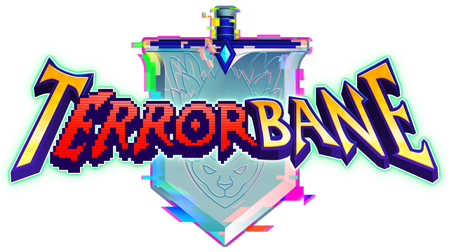 terrorbane-v1.1.1-logo