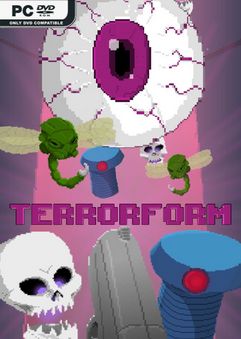 terrorform goldberg thumbnail 1