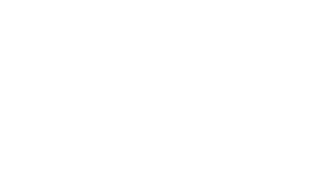 tesla-vs-lovecraft-v3493476-logo