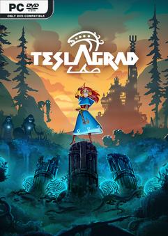 teslagrad 2 build 12140719 thumbnail