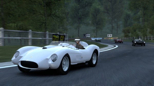 test-drive-ferrari-racing-legends-v28709-screenshots