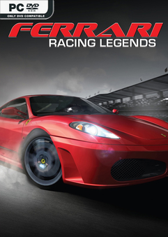 test drive ferrari racing legends v28709 thumbnail