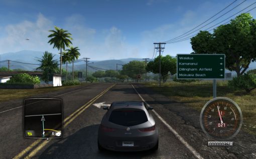 test-drive-unlimited-2-complete-v2847-screenshots